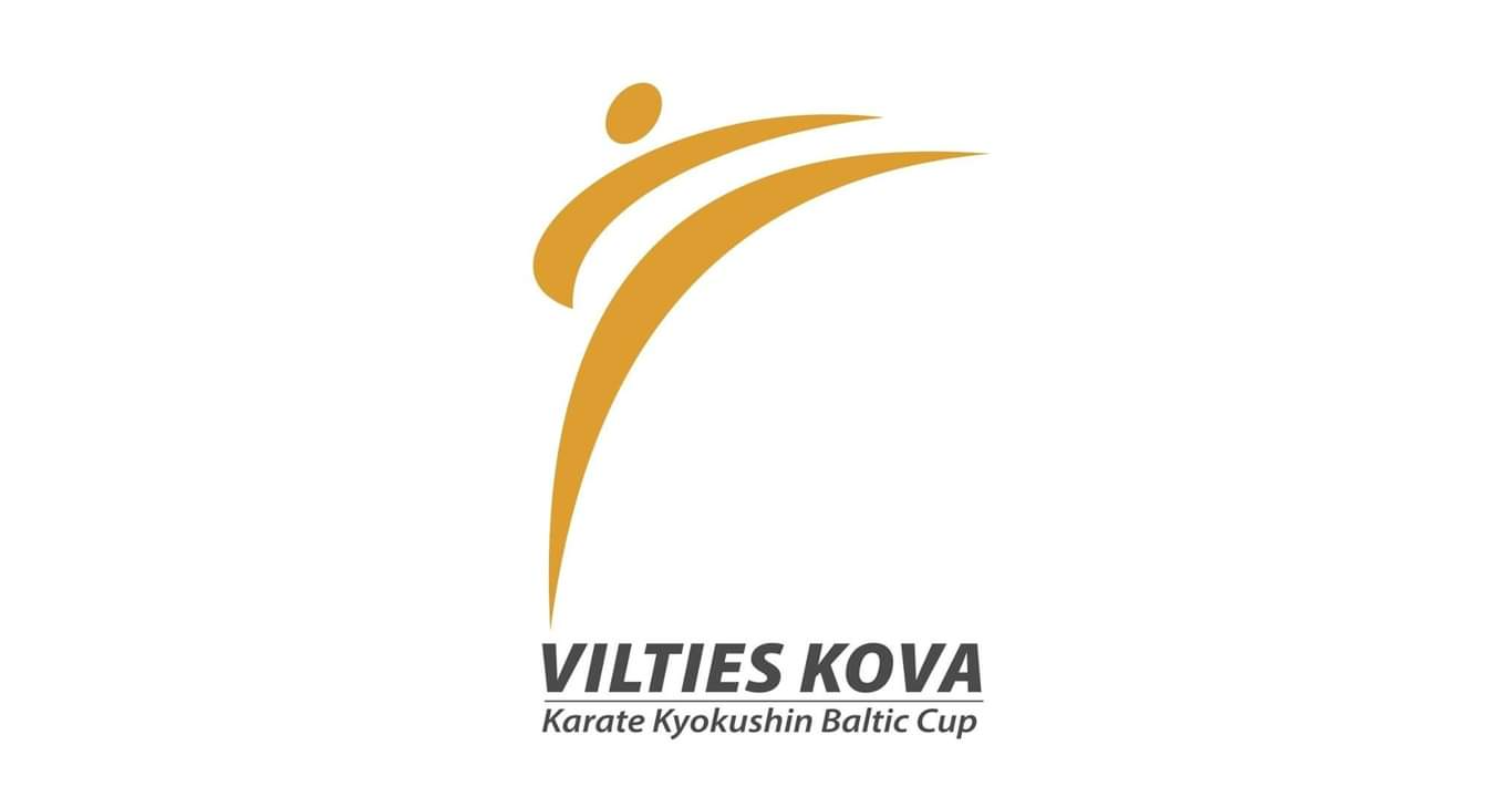 Baltic Cup - Fight for Hope 2024