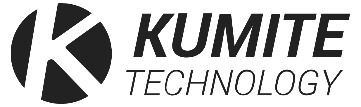 KumiteTechnology