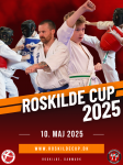 Roskilde Cup 2025