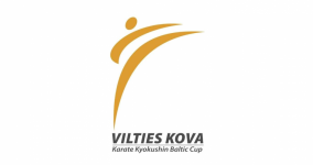 Baltic Cup - Fight for Hope 2025