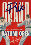 Batumi Open 2026