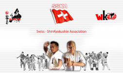 Swiss Open Juniors and Adults 2026