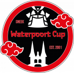 Waterpoort Cup 2025