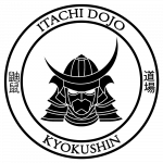 Cetradex Itachi Open Kumite & Kata 2026