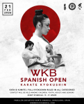 WKB SPANISH OPEN 2026