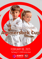 Ammersbek Cup