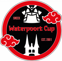 Waterpoort Cup 2024