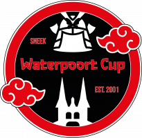 Waterpoort Cup 2025