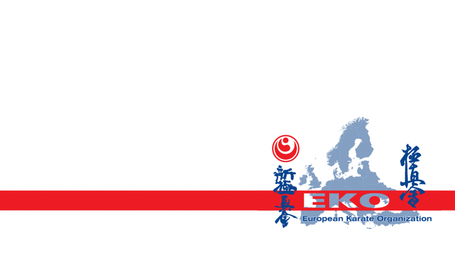 European Karate Championship